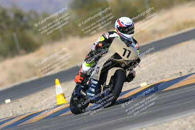 media/Jan-14-2024-SoCal Trackdays (Sun) [[2e55ec21a6]]/Turn 6 (125pm)/